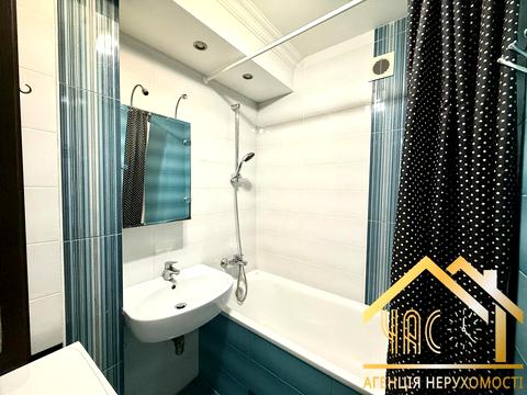 квартира по адресу Иорданская ул. (Лайоша Гавро), 16