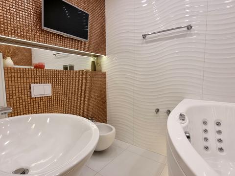 квартира по адресу Вишгородська ул., 45