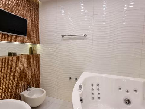 квартира по адресу Вишгородська ул., 45