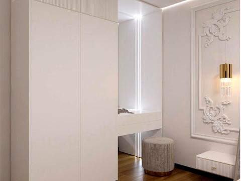 квартира по адресу Васильковская ул., 37