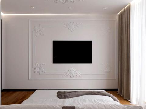 квартира по адресу Васильковская ул., 37