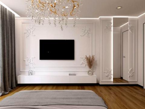 квартира по адресу Васильковская ул., 37