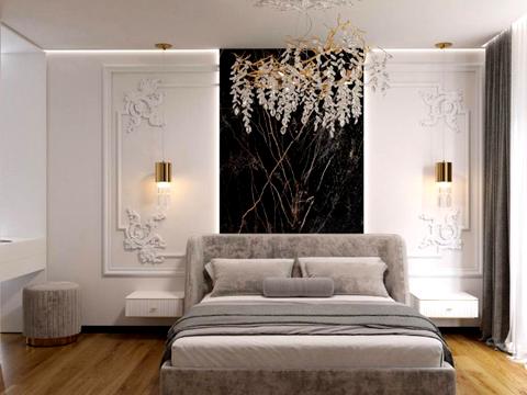 квартира по адресу Васильковская ул., 37