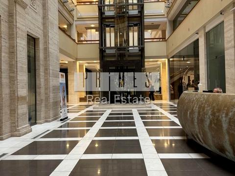 комерційна за адресою Богдана Хмельницького вул., 47