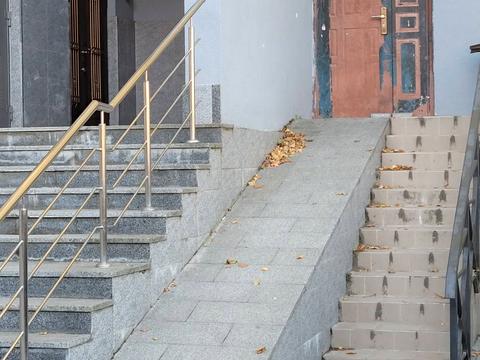 коммерческая по адресу Нижний Вал ул., 27-29