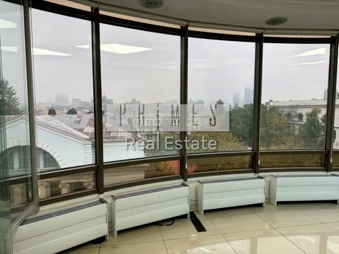 комерційна за адресою Богдана Хмельницького вул., 47