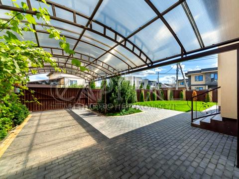 дом по адресу Благовестная ул.