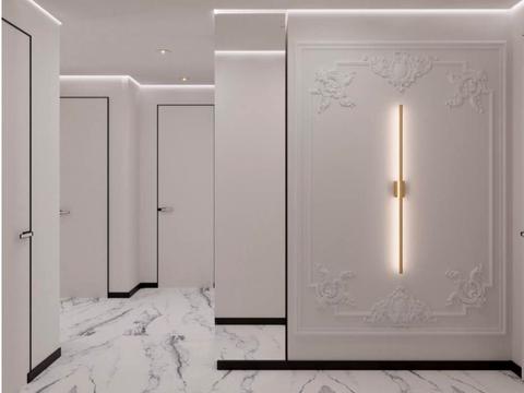 квартира по адресу Васильковская ул., 37