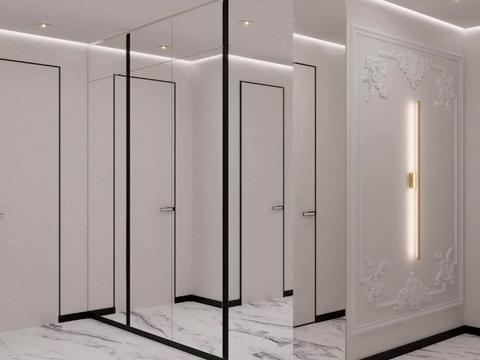 квартира по адресу Васильковская ул., 37