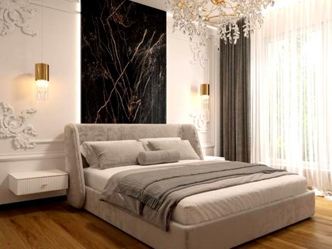 квартира по адресу Васильковская ул., 37