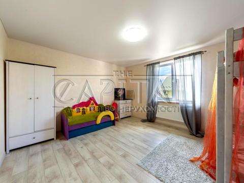 дом по адресу Благовестная ул.