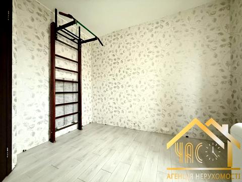 квартира по адресу Иорданская ул. (Лайоша Гавро), 16