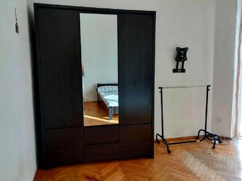 квартира за адресою Пильникарська вул., 6