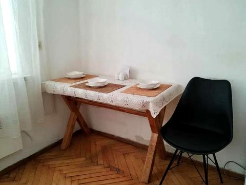 квартира за адресою Пильникарська вул., 6