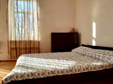 квартира за адресою Пильникарська вул., 6