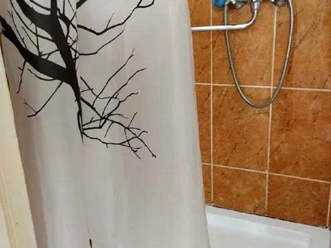 квартира за адресою Пильникарська вул., 6