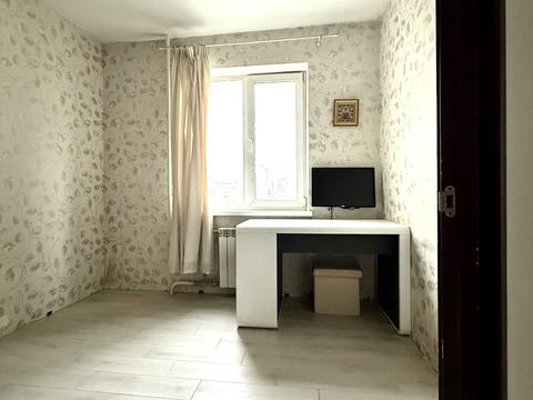 квартира по адресу Иорданская ул. (Лайоша Гавро), 16