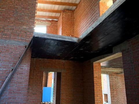 будинок за адресою Івана Сірка вул.