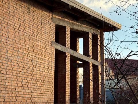 будинок за адресою Івана Сірка вул.