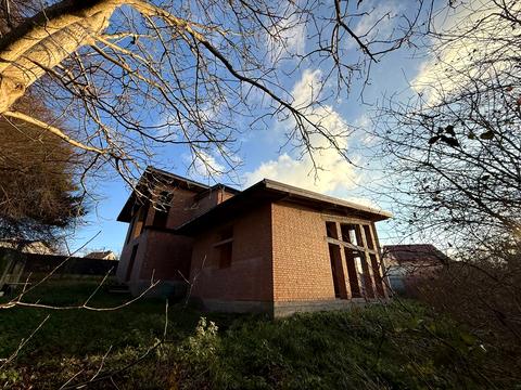 будинок за адресою Івана Сірка вул.