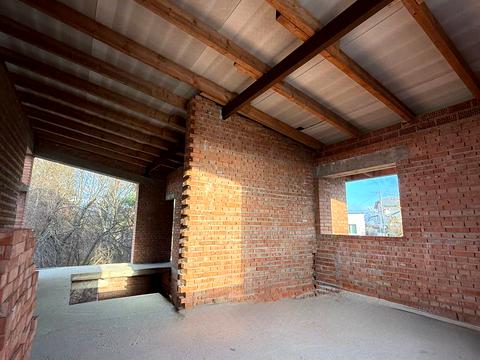 будинок за адресою Івана Сірка вул.