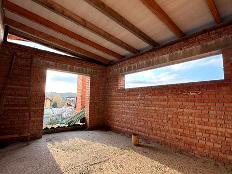 будинок за адресою Івана Сірка вул.