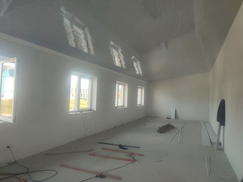 комерційна за адресою Дорожна, 61