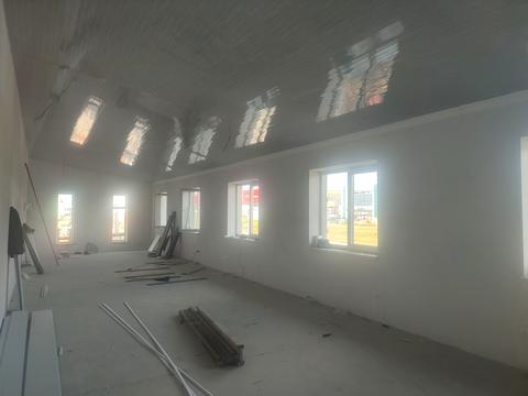 комерційна за адресою Дорожна, 61