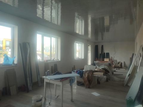 комерційна за адресою Дорожна, 61