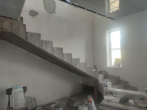 комерційна за адресою Дорожна, 61