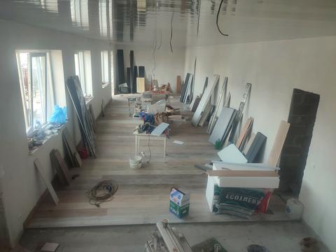 комерційна за адресою Дорожна, 61