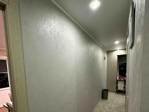 квартира за адресою смт. Таїрове, 40 років Перемоги вул., 50