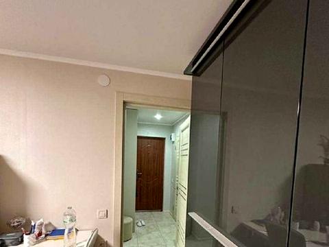 квартира за адресою смт. Таїрове, 40 років Перемоги вул., 50