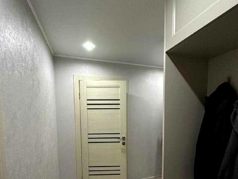 квартира за адресою смт. Таїрове, 40 років Перемоги вул., 50