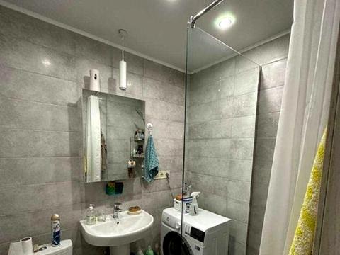 квартира за адресою смт. Таїрове, 40 років Перемоги вул., 50