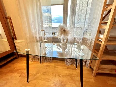 квартира по адресу Профессора Подвысоцкого ул., 6-В