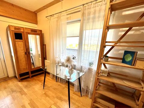 квартира за адресою Київ, Професора Підвисоцького вул., 6-В