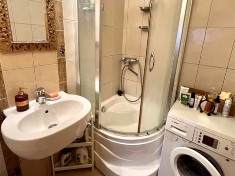 квартира за адресою Київ, Професора Підвисоцького вул., 6-В