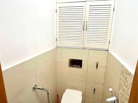 квартира за адресою Київ, Професора Підвисоцького вул., 6-В