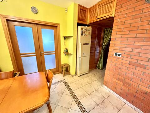 квартира за адресою Київ, Професора Підвисоцького вул., 6-В