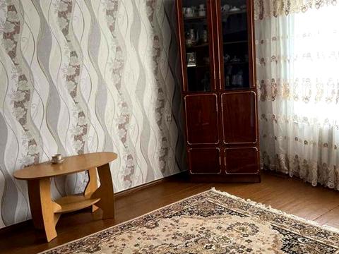 квартира за адресою Академіка Заболотного вул., 20