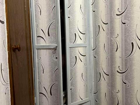 квартира за адресою Академіка Заболотного вул., 20