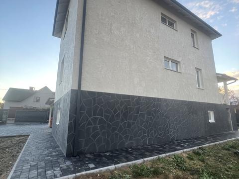 будинок за адресою Виноградна