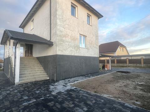 будинок за адресою Виноградна