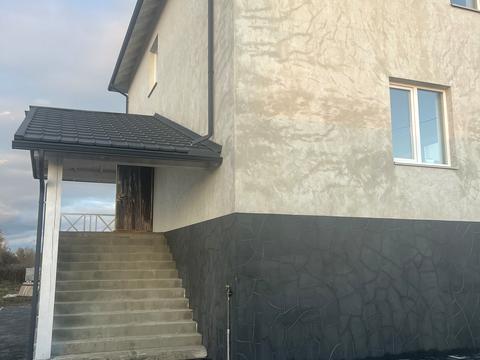 будинок за адресою Виноградна