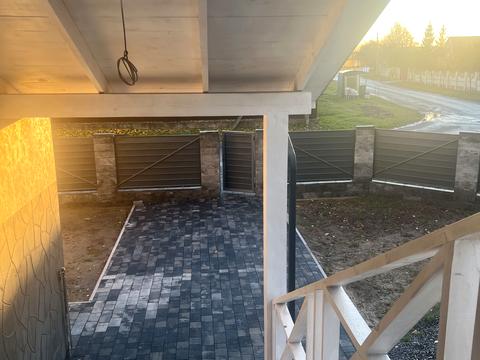 будинок за адресою Виноградна