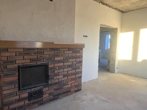 будинок за адресою Виноградна