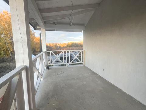 будинок за адресою Виноградна