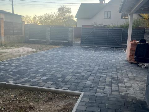 будинок за адресою Виноградна