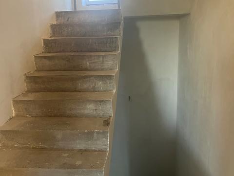 будинок за адресою Виноградна